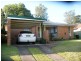 8 Pennington Street, Raymond Terrace NSW 2324