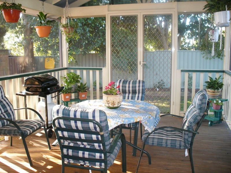 8 Pennington Street, Raymond Terrace NSW 2324