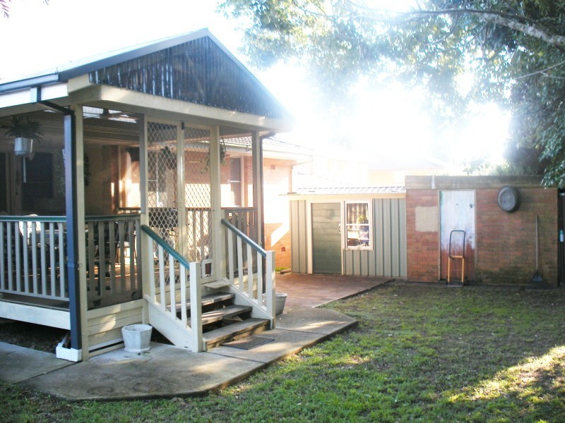 8 Pennington Street, Raymond Terrace NSW 2324