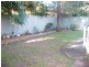 8 Pennington Street, Raymond Terrace NSW 2324