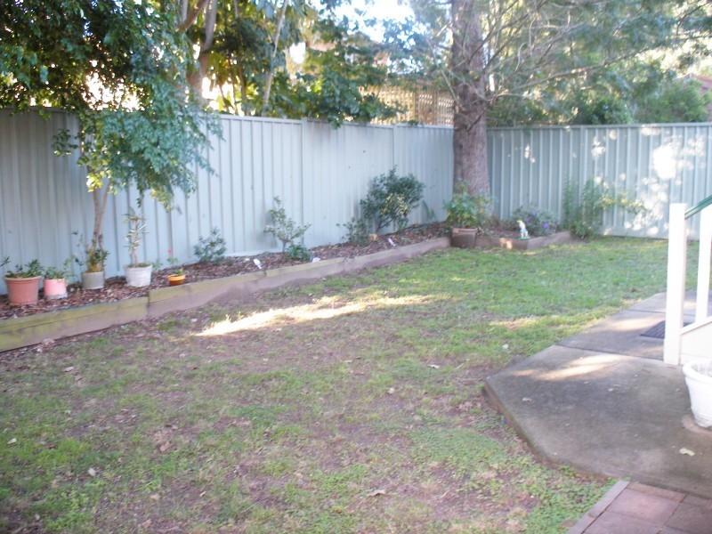 8 Pennington Street, Raymond Terrace NSW 2324