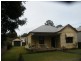 141 Adelaide Street, Raymond Terrace NSW 2324