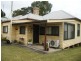 141 Adelaide Street, Raymond Terrace NSW 2324
