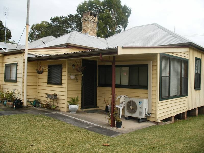 141 Adelaide Street, Raymond Terrace NSW 2324