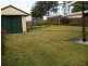 141 Adelaide Street, Raymond Terrace NSW 2324