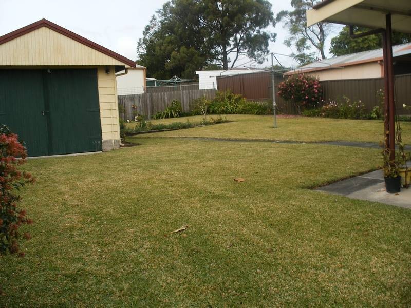 141 Adelaide Street, Raymond Terrace NSW 2324