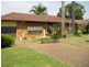16 Greenslopes, Raymond Terrace NSW 2324