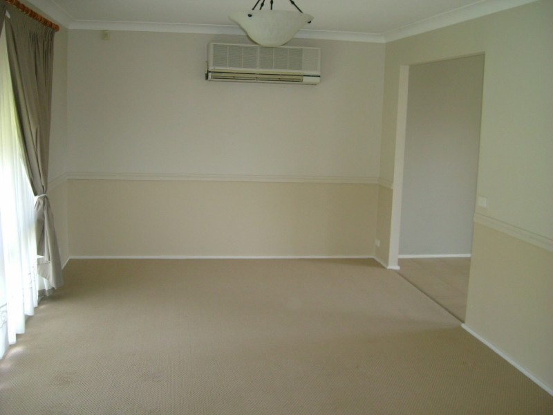 16 Greenslopes, Raymond Terrace NSW 2324