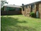 16 Greenslopes, Raymond Terrace NSW 2324