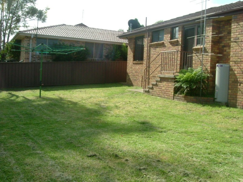16 Greenslopes, Raymond Terrace NSW 2324