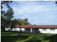 557 Cabbage Tree Road, Williamtown NSW 2318