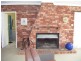 557 Cabbage Tree Road, Williamtown NSW 2318