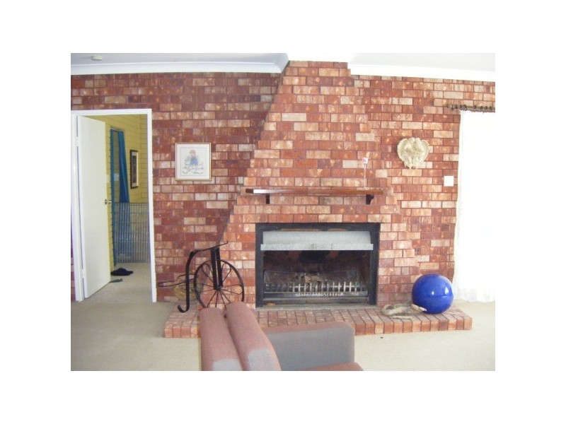 557 Cabbage Tree Road, Williamtown NSW 2318