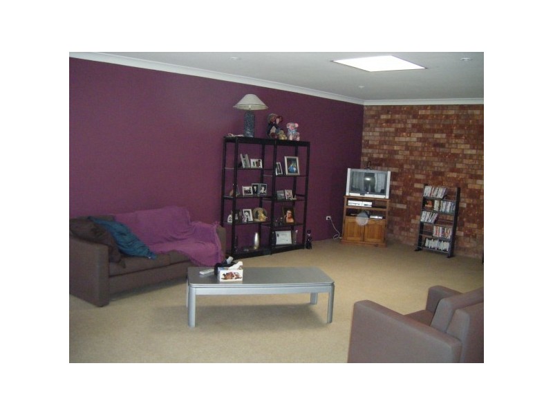 557 Cabbage Tree Road, Williamtown NSW 2318