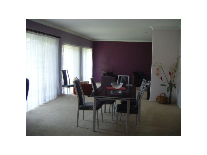 557 Cabbage Tree Road, Williamtown NSW 2318