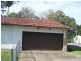 557 Cabbage Tree Road, Williamtown NSW 2318