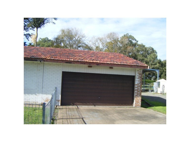 557 Cabbage Tree Road, Williamtown NSW 2318