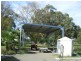 557 Cabbage Tree Road, Williamtown NSW 2318