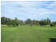 557 Cabbage Tree Road, Williamtown NSW 2318