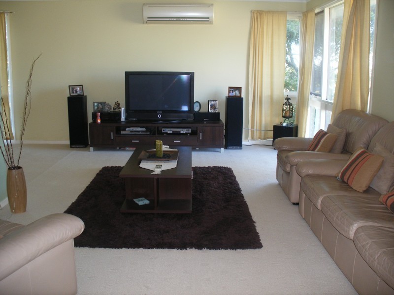 350 Cabbage Tree Road, Williamtown NSW 2318