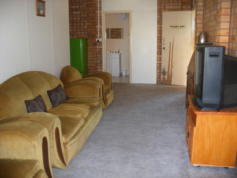 350 Cabbage Tree Road, Williamtown NSW 2318