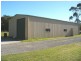 350 Cabbage Tree Road, Williamtown NSW 2318