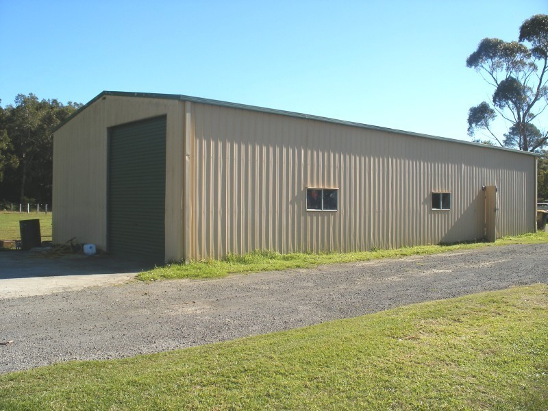 350 Cabbage Tree Road, Williamtown NSW 2318