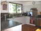350 Cabbage Tree Road, Williamtown NSW 2318