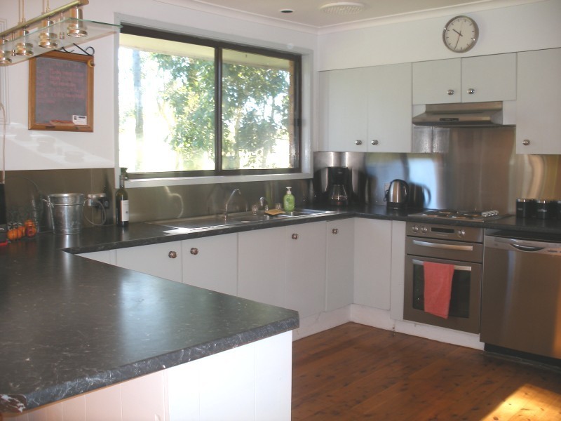 350 Cabbage Tree Road, Williamtown NSW 2318