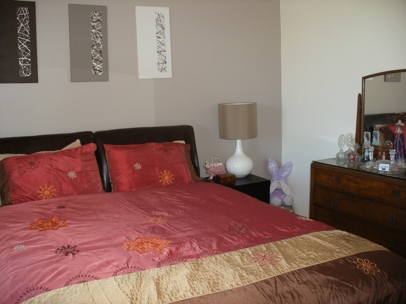 350 Cabbagetree Rd, Williamtown NSW 2318