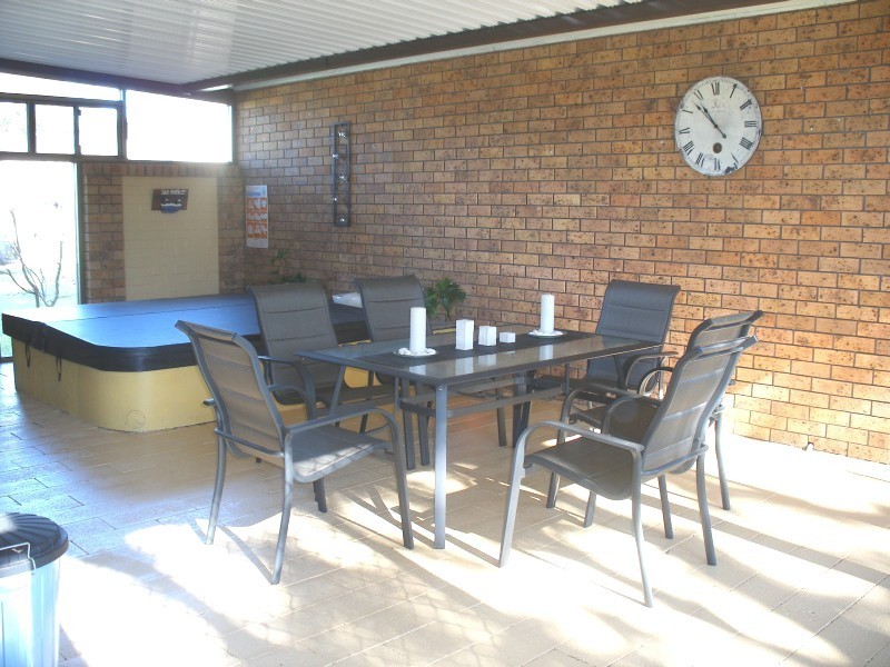 350 Cabbagetree Rd, Williamtown NSW 2318