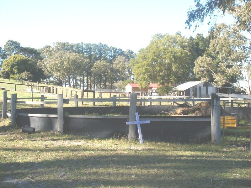 350 Cabbagetree Rd, Williamtown NSW 2318