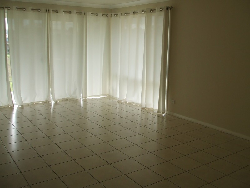 17 Talavera Close, Raymond Terrace NSW 2324