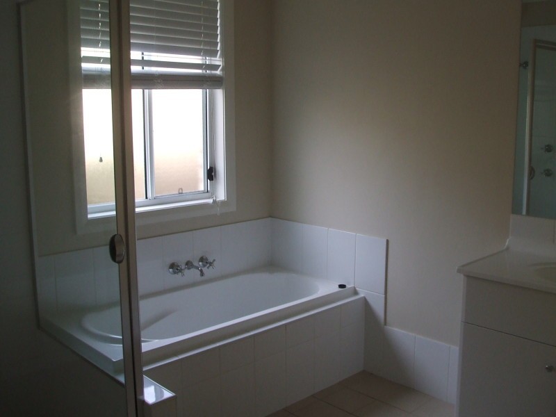 17 Talavera Close, Raymond Terrace NSW 2324