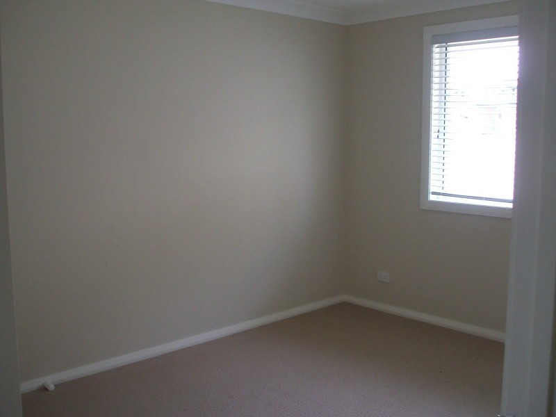 17 Talavera Close, Raymond Terrace NSW 2324