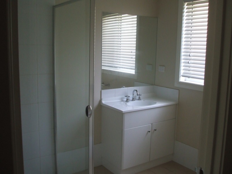 17 Talavera Close, Raymond Terrace NSW 2324