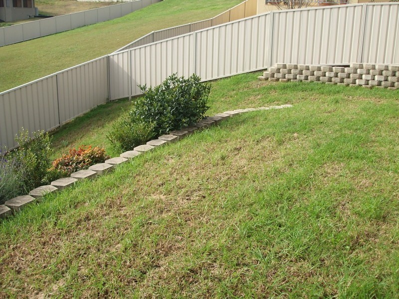 17 Talavera Close, Raymond Terrace NSW 2324