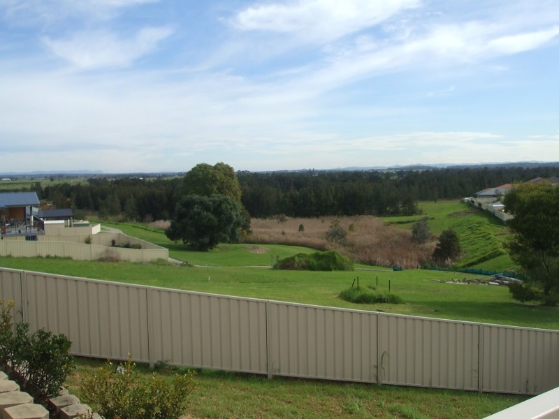 17 Talavera Close, Raymond Terrace NSW 2324