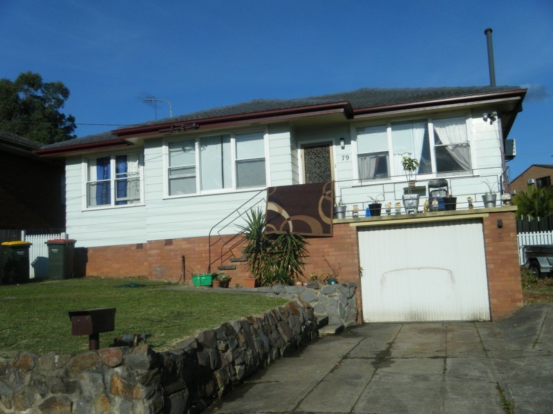 Raymond Terrace NSW 2324