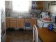 Raymond Terrace NSW 2324