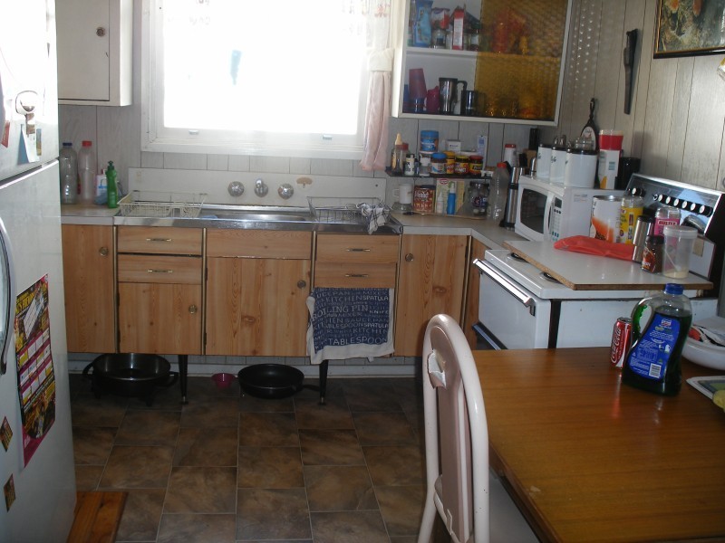 Raymond Terrace NSW 2324