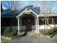 - – - – -, Brandy Hill NSW 2324