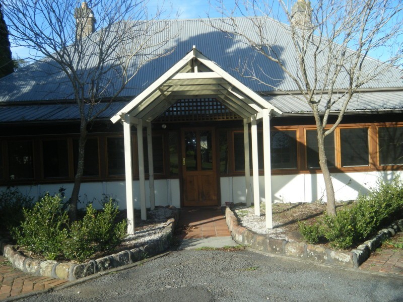 - – - – -, Brandy Hill NSW 2324