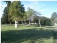 - – - – -, Brandy Hill NSW 2324