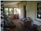 - – - – -, Brandy Hill NSW 2324
