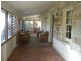 - – - – -, Brandy Hill NSW 2324