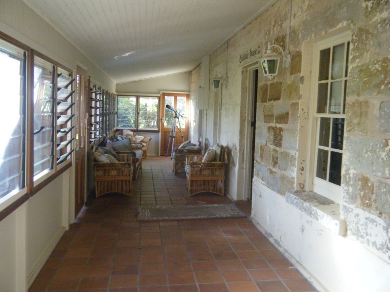 - – - – -, Brandy Hill NSW 2324
