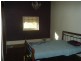 - – - – -, Brandy Hill NSW 2324