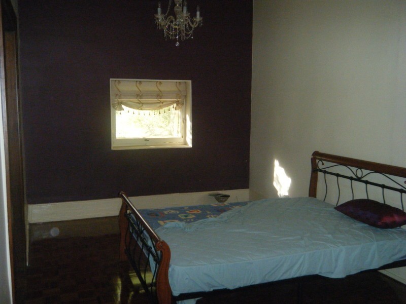 - – - – -, Brandy Hill NSW 2324