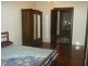 - – - – -, Brandy Hill NSW 2324